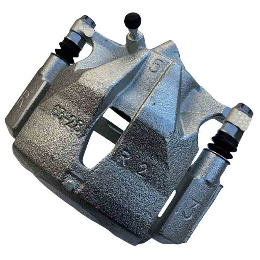 2007 Toyota Avalon Brake Caliper